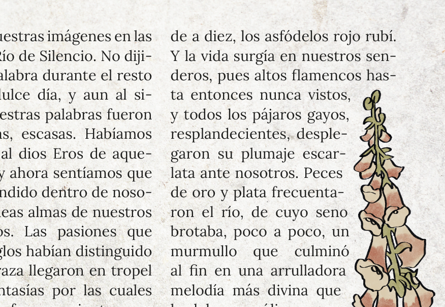 eleonora (10)